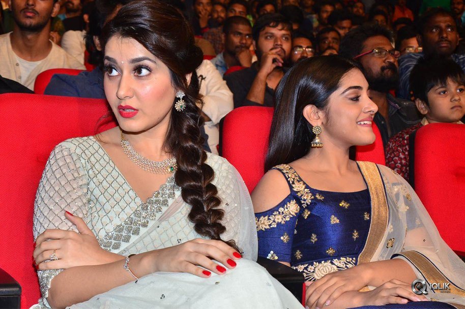 Jai-Lava-Kusa-Movie-Theatrical-Trailer-Launch